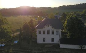 Sulcburg